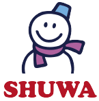 シューワ株式会社