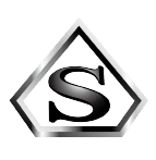 シューワ株式会社