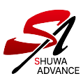 シューワ株式会社