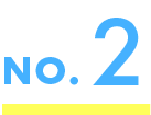 No.2