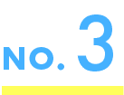 No.3