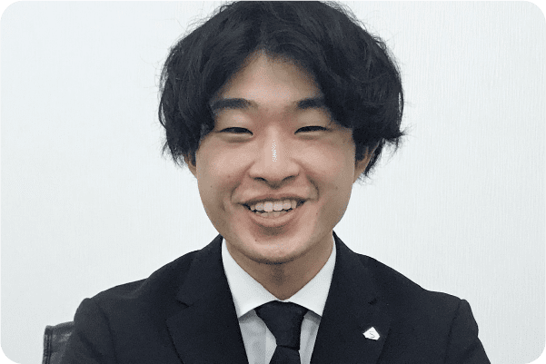 ファシリティ事業部