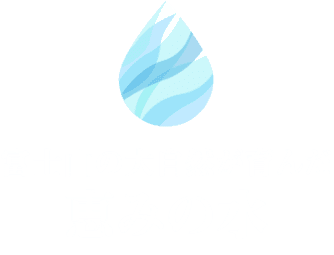 富士山の大自然が育んだ恵の水